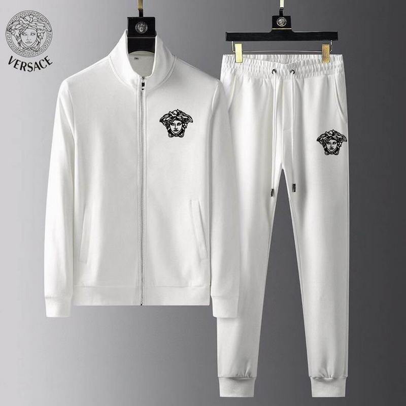 Versace Men's Suits 165